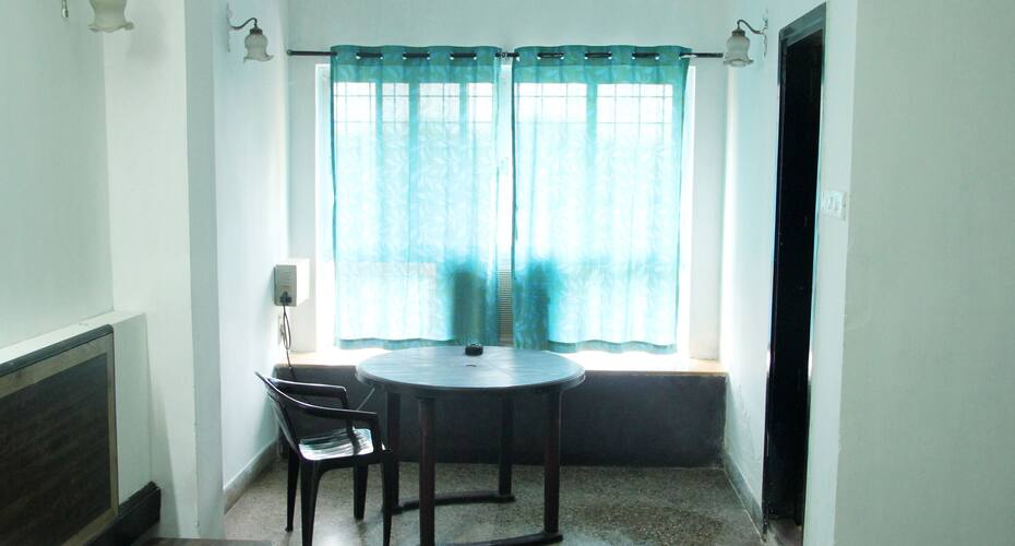Hotel Grand Liz, Goa 5